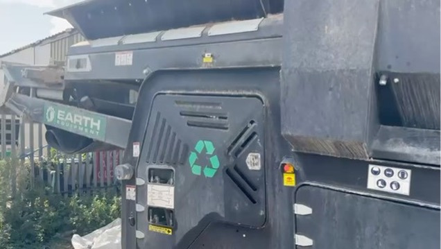 Metberg T300 - Εξοπλισμού κατασκευών: φωτογραφία 5 Metberg T300 - Εξοπλισμού κατασκευών: φωτογραφία 5