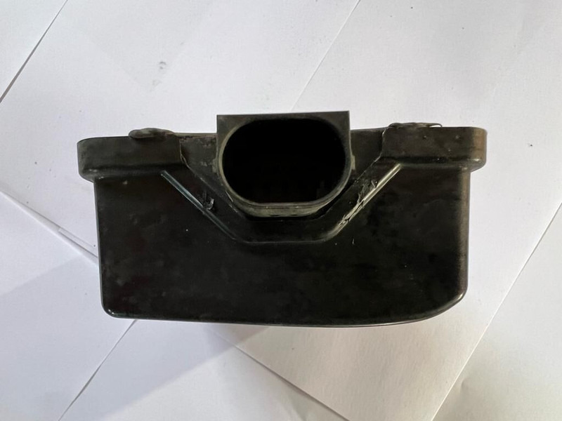 Continental FH4 - Ηλεκτρονική μονάδα ελέγχου: φωτογραφία 4 Continental FH4 - Ηλεκτρονική μονάδα ελέγχου: φωτογραφία 4