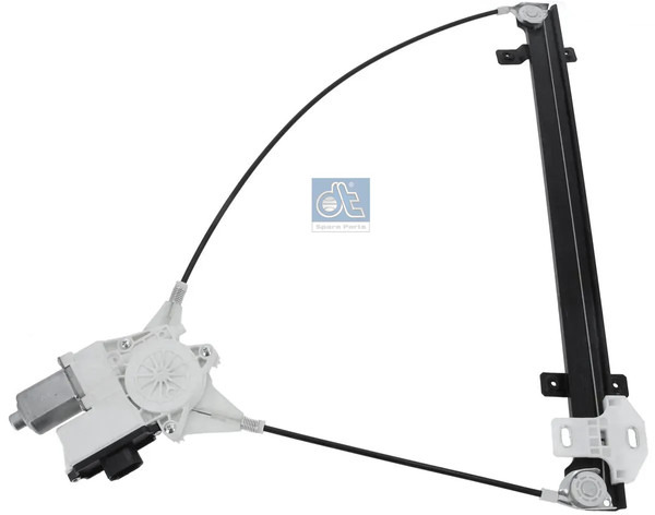DAF CF Raammechanisme Links 2148561 - Μοτέρ παραθύρου για Φορτηγό: φωτογραφία 1 DAF CF Raammechanisme Links 2148561 - Μοτέρ παραθύρου για Φορτηγό: φωτογραφία 1