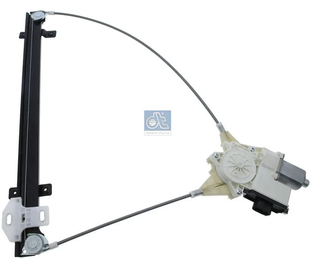 DAF CF Raammechanisme Rechts 2148562 - Μοτέρ παραθύρου για Φορτηγό: φωτογραφία 1 DAF CF Raammechanisme Rechts 2148562 - Μοτέρ παραθύρου για Φορτηγό: φωτογραφία 1