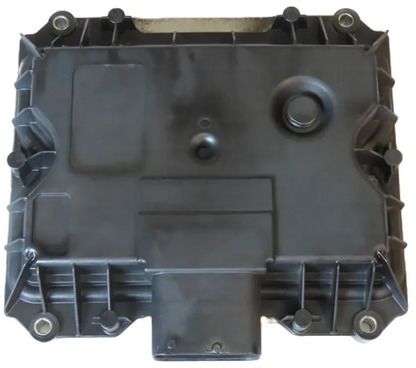 DAF EAS Module 2119174 Euro 6 - Ηλεκτρονική μονάδα ελέγχου για Φορτηγό: φωτογραφία 1 DAF EAS Module 2119174 Euro 6 - Ηλεκτρονική μονάδα ελέγχου για Φορτηγό: φωτογραφία 1