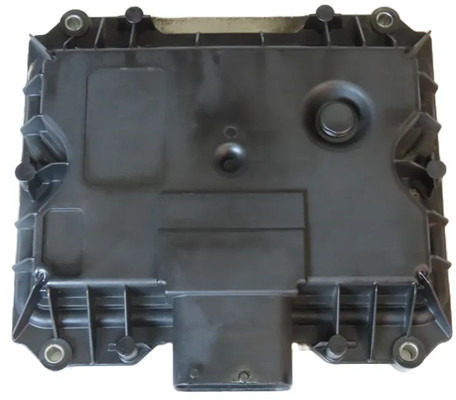 DAF EAS Module 2119174 Euro 6 - Ηλεκτρονική μονάδα ελέγχου για Φορτηγό: φωτογραφία 2 DAF EAS Module 2119174 Euro 6 - Ηλεκτρονική μονάδα ελέγχου για Φορτηγό: φωτογραφία 2