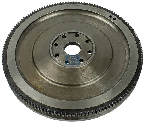 DAF LF Vliegwiel 1706143 / 1408470 Euro 6 - Σφόνδυλος για Φορτηγό: φωτογραφία 1 DAF LF Vliegwiel 1706143 / 1408470 Euro 6 - Σφόνδυλος για Φορτηγό: φωτογραφία 1