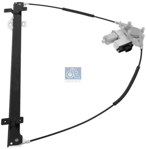 DAF Raammechanisme Links 2148573 | 2130642 Euro 6 - Μοτέρ παραθύρου για Φορτηγό: φωτογραφία 1 DAF Raammechanisme Links 2148573 | 2130642 Euro 6 - Μοτέρ παραθύρου για Φορτηγό: φωτογραφία 1