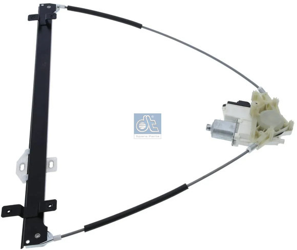 DAF Raammechanisme Rechts 2148574 | 2130643 Euro 6 - Μοτέρ παραθύρου για Φορτηγό: φωτογραφία 1 DAF Raammechanisme Rechts 2148574 | 2130643 Euro 6 - Μοτέρ παραθύρου για Φορτηγό: φωτογραφία 1