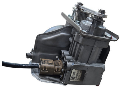 Καινούριο Σύστημα εξάτμισης για Φορτηγό DAF XF/CF EGR Klep 2104972 | 2128862 Euro 6: φωτογραφία 7 Καινούριο Σύστημα εξάτμισης για Φορτηγό DAF XF/CF EGR Klep 2104972 | 2128862 Euro 6: φωτογραφία 7