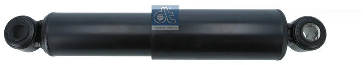 DAF XF106 Schokbreker 1449271 - Αμορτισέρ για Φορτηγό: φωτογραφία 1 DAF XF106 Schokbreker 1449271 - Αμορτισέρ για Φορτηγό: φωτογραφία 1