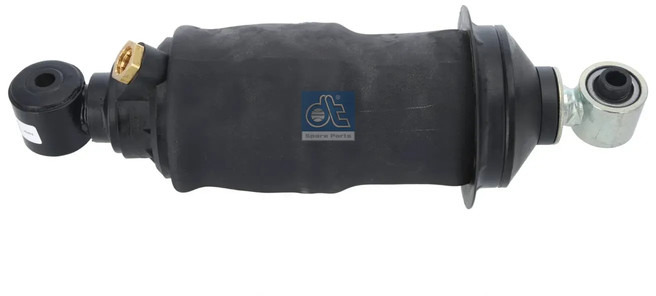 DAF XF106 Schokdemper Cabine 1938643 - Αμορτισέρ για Φορτηγό: φωτογραφία 1 DAF XF106 Schokdemper Cabine 1938643 - Αμορτισέρ για Φορτηγό: φωτογραφία 1