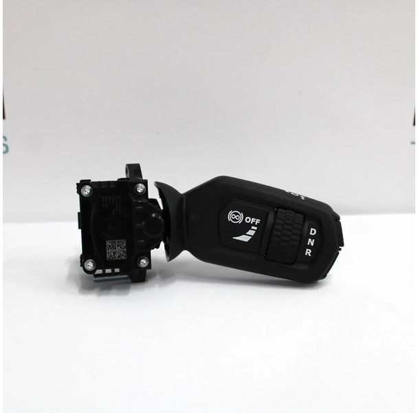 DAF XG Stuurkolom 2268350 Nieuw - Ρελέ για Φορτηγό: φωτογραφία 1 DAF XG Stuurkolom 2268350 Nieuw - Ρελέ για Φορτηγό: φωτογραφία 1