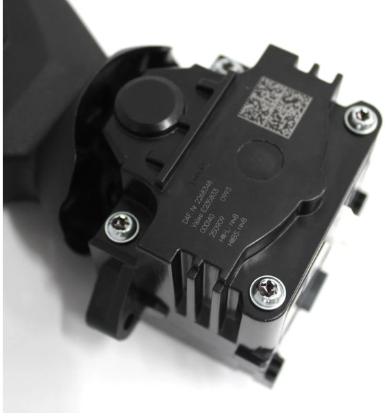 DAF XG Stuurkolomschakelaar 2268348 Nieuw - Ρελέ για Φορτηγό: φωτογραφία 3 DAF XG Stuurkolomschakelaar 2268348 Nieuw - Ρελέ για Φορτηγό: φωτογραφία 3