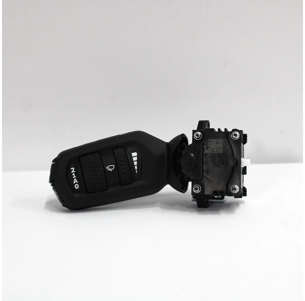 DAF XG Stuurkolomschakelaar 2268348 Nieuw - Ρελέ για Φορτηγό: φωτογραφία 1 DAF XG Stuurkolomschakelaar 2268348 Nieuw - Ρελέ για Φορτηγό: φωτογραφία 1