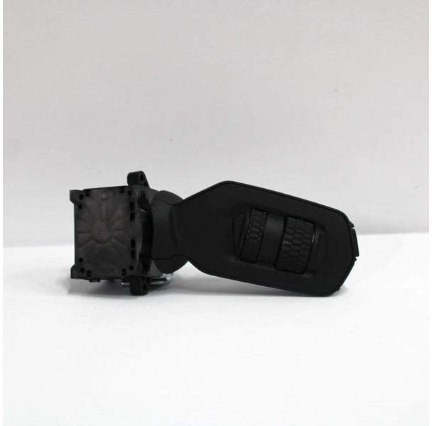 DAF XG Stuurkolomschakelaar 2268348 Nieuw - Ρελέ για Φορτηγό: φωτογραφία 2 DAF XG Stuurkolomschakelaar 2268348 Nieuw - Ρελέ για Φορτηγό: φωτογραφία 2