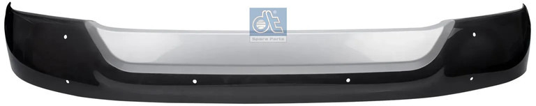 DAF XG Zonnekap 2232388 - Αλεξήλιο για Φορτηγό: φωτογραφία 1 DAF XG Zonnekap 2232388 - Αλεξήλιο για Φορτηγό: φωτογραφία 1