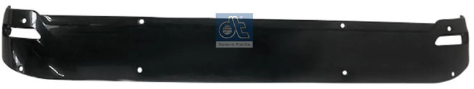 Iveco Hiway Zonnekap 5801715565 - Αλεξήλιο για Φορτηγό: φωτογραφία 1 Iveco Hiway Zonnekap 5801715565 - Αλεξήλιο για Φορτηγό: φωτογραφία 1