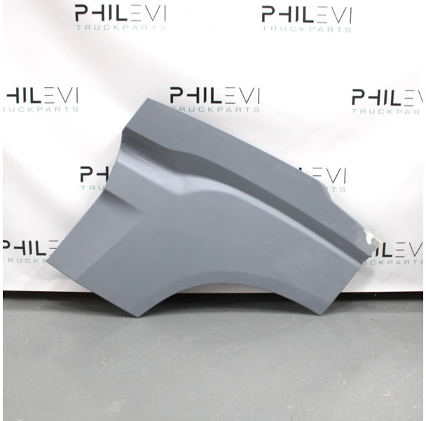 Iveco S-Way Deurverlenger Links 5802474201 - Καμπίνα και εσωτερικό για Φορτηγό: φωτογραφία 1 Iveco S-Way Deurverlenger Links 5802474201 - Καμπίνα και εσωτερικό για Φορτηγό: φωτογραφία 1