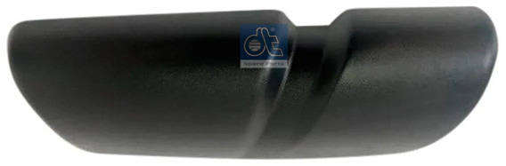 Iveco S-Way Spiegelkap Links 5802498968 - Εσωτερικός καθρέφτης για Φορτηγό: φωτογραφία 1 Iveco S-Way Spiegelkap Links 5802498968 - Εσωτερικός καθρέφτης για Φορτηγό: φωτογραφία 1