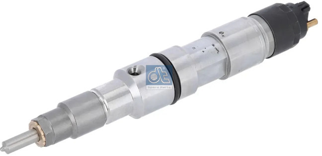 MAN TGL/TGM Injector 51.10100-6083 Euro 6 - Σύστημα έγχυσης καυσίμου για Φορτηγό: φωτογραφία 1 MAN TGL/TGM Injector 51.10100-6083 Euro 6 - Σύστημα έγχυσης καυσίμου για Φορτηγό: φωτογραφία 1
