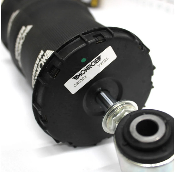 MAN TGL/TGM/TGX Schokdemper 81.41722-6083 Nieuw! - Αμορτισέρ για Φορτηγό: φωτογραφία 3 MAN TGL/TGM/TGX Schokdemper 81.41722-6083 Nieuw! - Αμορτισέρ για Φορτηγό: φωτογραφία 3