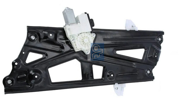MAN TGX/TGS Raammechanisme Links 81.62645-6055 - Μοτέρ παραθύρου για Φορτηγό: φωτογραφία 1 MAN TGX/TGS Raammechanisme Links 81.62645-6055 - Μοτέρ παραθύρου για Φορτηγό: φωτογραφία 1