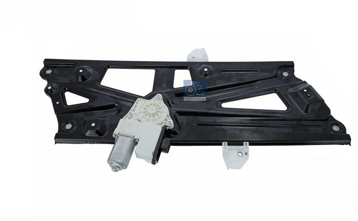 MAN TGX/TGS Raammechanisme Rechts 81.62645-6054 - Μοτέρ παραθύρου για Φορτηγό: φωτογραφία 1 MAN TGX/TGS Raammechanisme Rechts 81.62645-6054 - Μοτέρ παραθύρου για Φορτηγό: φωτογραφία 1