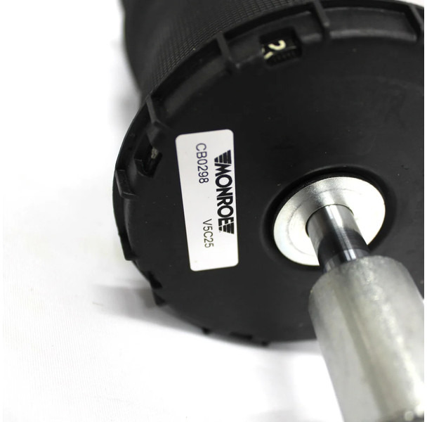 MAN TGX/TGS Schokdemper 81.41722-6054 | 81.41722-6069 Nieuw! - Αμορτισέρ για Φορτηγό: φωτογραφία 3 MAN TGX/TGS Schokdemper 81.41722-6054 | 81.41722-6069 Nieuw! - Αμορτισέρ για Φορτηγό: φωτογραφία 3