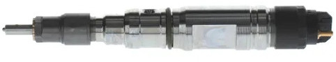 MAN TGX2021+ Injector 51.10100-6202 - Φίλτρο καυσίμου για Φορτηγό: φωτογραφία 1 MAN TGX2021+ Injector 51.10100-6202 - Φίλτρο καυσίμου για Φορτηγό: φωτογραφία 1