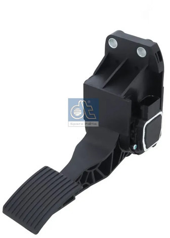 Mercedes-Benz Actros Gaspedaal A 960 300 00 04 Euro 6 - Πετάλι για Φορτηγό: φωτογραφία 1 Mercedes-Benz Actros Gaspedaal A 960 300 00 04 Euro 6 - Πετάλι για Φορτηγό: φωτογραφία 1