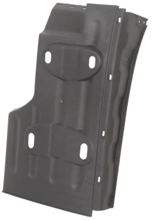 Mercedes-Benz Actros Spatbord Rechtsvoor A 960 881 34 03 - Fender για Φορτηγό: φωτογραφία 2 Mercedes-Benz Actros Spatbord Rechtsvoor A 960 881 34 03 - Fender για Φορτηγό: φωτογραφία 2