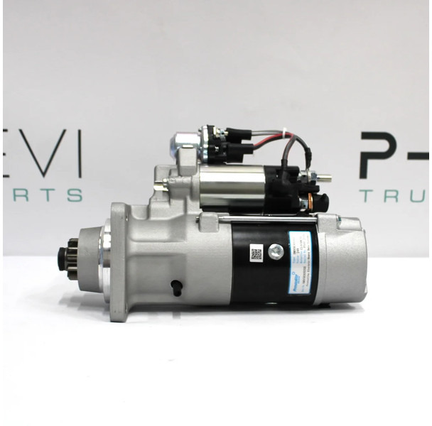 Mercedes-Benz Atego Startmotor A 007 151 26 01 | A 007 151 16 01 Nieuw! - Μίζα για Φορτηγό: φωτογραφία 1 Mercedes-Benz Atego Startmotor A 007 151 26 01 | A 007 151 16 01 Nieuw! - Μίζα για Φορτηγό: φωτογραφία 1