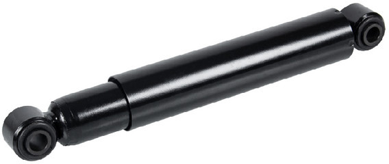 Mercedes-Benz Schokbreker A 960 323 32 00 - Αμορτισέρ για Φορτηγό: φωτογραφία 1 Mercedes-Benz Schokbreker A 960 323 32 00 - Αμορτισέρ για Φορτηγό: φωτογραφία 1