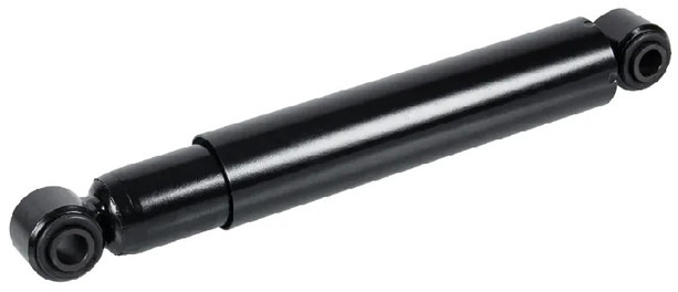 Mercedes-Benz Schokbreker A 960 323 32 00 - Αμορτισέρ για Φορτηγό: φωτογραφία 2 Mercedes-Benz Schokbreker A 960 323 32 00 - Αμορτισέρ για Φορτηγό: φωτογραφία 2