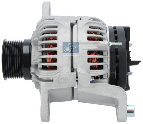 Renault T-Serie Dynamo 7421304674 | 7485013209 - Δυναμό για Φορτηγό: φωτογραφία 1 Renault T-Serie Dynamo 7421304674 | 7485013209 - Δυναμό για Φορτηγό: φωτογραφία 1