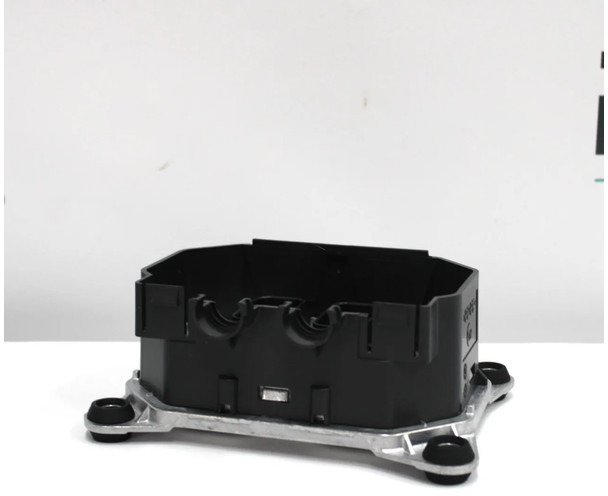 Renault T-Serie FCIOM 7421855942 | 7422771626 Nieuw - Ηλεκτρονική μονάδα ελέγχου για Φορτηγό: φωτογραφία 2 Renault T-Serie FCIOM 7421855942 | 7422771626 Nieuw - Ηλεκτρονική μονάδα ελέγχου για Φορτηγό: φωτογραφία 2