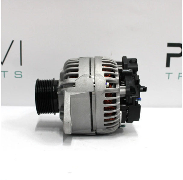 Renault|Volvo T-Serie/ FH4 Dynamo 7421304674 | 21257558 | 22218393 - Δυναμό για Φορτηγό: φωτογραφία 1 Renault|Volvo T-Serie/ FH4 Dynamo 7421304674 | 21257558 | 22218393 - Δυναμό για Φορτηγό: φωτογραφία 1