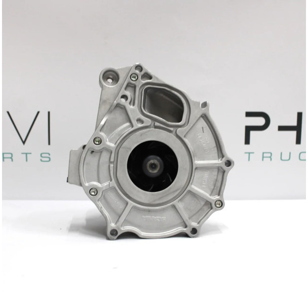 Scania NGS Waterpomp 2422589 Nieuw! - Αντλία ψυκτικού για Φορτηγό: φωτογραφία 2 Scania NGS Waterpomp 2422589 Nieuw! - Αντλία ψυκτικού για Φορτηγό: φωτογραφία 2