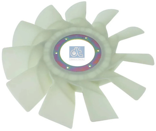 Scania Ventilator 2035608 | 2035612 | 2035611 Euro 6 - Ανεμιστήρας για Φορτηγό: φωτογραφία 1 Scania Ventilator 2035608 | 2035612 | 2035611 Euro 6 - Ανεμιστήρας για Φορτηγό: φωτογραφία 1