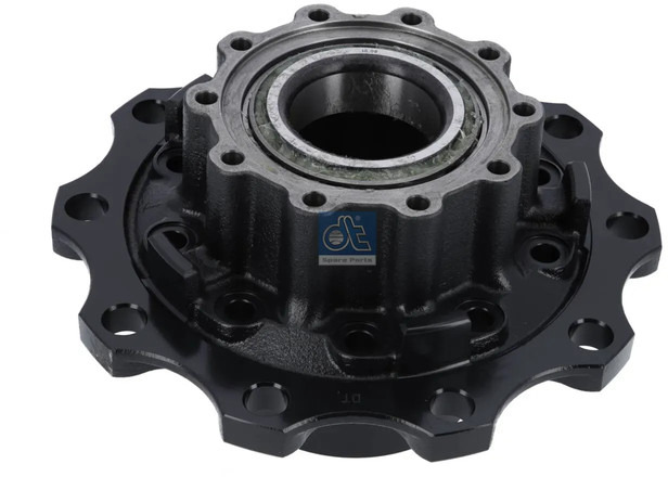 Scania Wielnaaf Met Lager 2290542 | 1800283 - Πλήμνης για Φορτηγό: φωτογραφία 1 Scania Wielnaaf Met Lager 2290542 | 1800283 - Πλήμνης για Φορτηγό: φωτογραφία 1