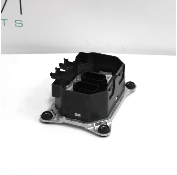 Volvo FH FCIOM Module 22771624 | 23140886 Nieuw - Ηλεκτρονική μονάδα ελέγχου για Φορτηγό: φωτογραφία 1 Volvo FH FCIOM Module 22771624 | 23140886 Nieuw - Ηλεκτρονική μονάδα ελέγχου για Φορτηγό: φωτογραφία 1