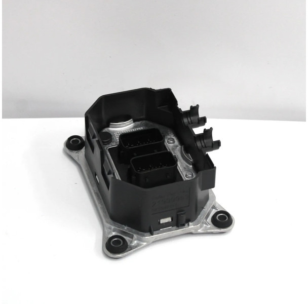 Volvo FH FCIOM Module 22771624 | 23140886 Nieuw - Ηλεκτρονική μονάδα ελέγχου για Φορτηγό: φωτογραφία 2 Volvo FH FCIOM Module 22771624 | 23140886 Nieuw - Ηλεκτρονική μονάδα ελέγχου για Φορτηγό: φωτογραφία 2