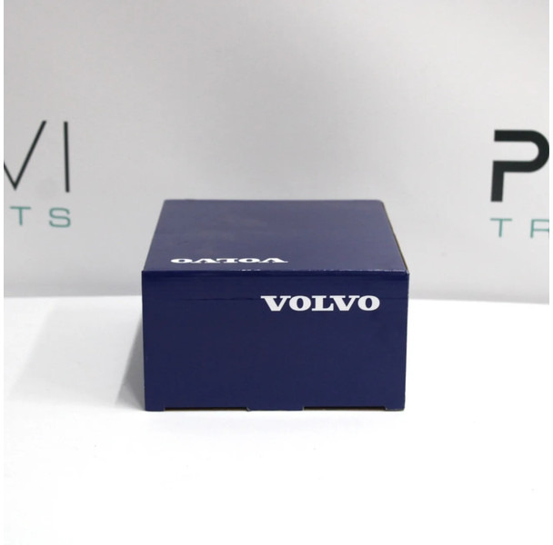 Volvo FH FCIOM Module 22771624 | 23140886 Nieuw - Ηλεκτρονική μονάδα ελέγχου για Φορτηγό: φωτογραφία 5 Volvo FH FCIOM Module 22771624 | 23140886 Nieuw - Ηλεκτρονική μονάδα ελέγχου για Φορτηγό: φωτογραφία 5