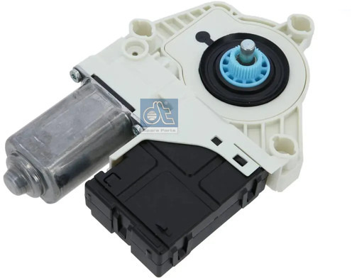 Volvo FH Raammotor Links 84062947 | 82907379 Euro 6 - Μοτέρ παραθύρου για Φορτηγό: φωτογραφία 1 Volvo FH Raammotor Links 84062947 | 82907379 Euro 6 - Μοτέρ παραθύρου για Φορτηγό: φωτογραφία 1
