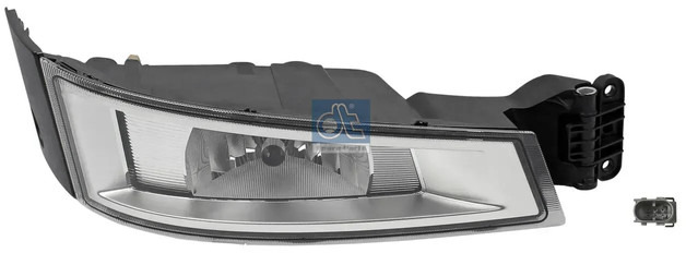 Volvo FH4 Mistlamp Rechts 24159473 | 22332592 - Προβολέας ομίχλης για Φορτηγό: φωτογραφία 1 Volvo FH4 Mistlamp Rechts 24159473 | 22332592 - Προβολέας ομίχλης για Φορτηγό: φωτογραφία 1