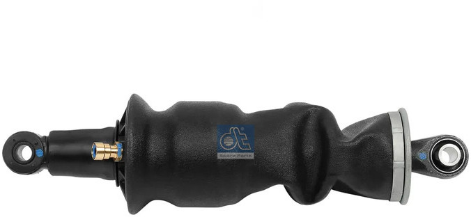 Volvo FH4 Schokdemper Cabine 24182857 - Αμορτισέρ για Φορτηγό: φωτογραφία 1 Volvo FH4 Schokdemper Cabine 24182857 - Αμορτισέρ για Φορτηγό: φωτογραφία 1