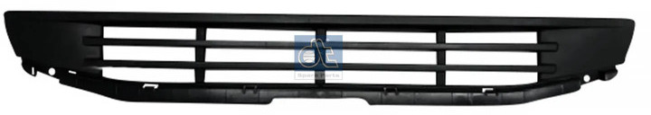Volvo FM Grille 82419490 Euro 6 - Μάσκα ψυγείου για Φορτηγό: φωτογραφία 1 Volvo FM Grille 82419490 Euro 6 - Μάσκα ψυγείου για Φορτηγό: φωτογραφία 1