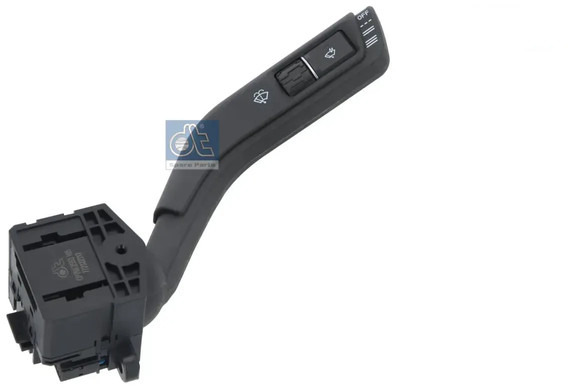 Volvo Stuurkolomschakelaar 22860373 | 21964931 Euro 6 - Διακόπτης κολώνας τιμονιού για Φορτηγό: φωτογραφία 2 Volvo Stuurkolomschakelaar 22860373 | 21964931 Euro 6 - Διακόπτης κολώνας τιμονιού για Φορτηγό: φωτογραφία 2