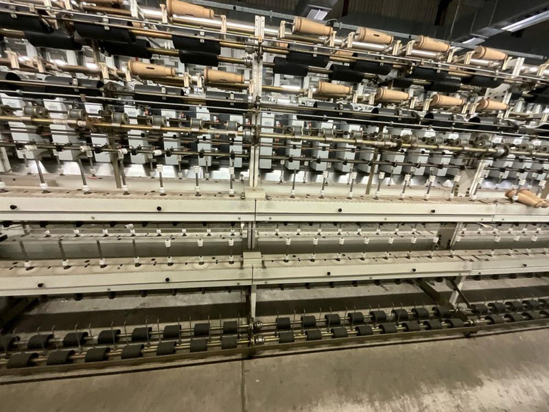 Menegatto 1000B T80 - Κατασκευή μηχανήματα: φωτογραφία 5 Menegatto 1000B T80 - Κατασκευή μηχανήματα: φωτογραφία 5