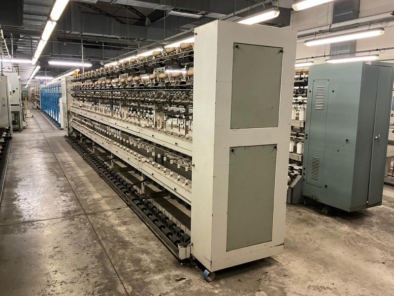 Menegatto 1000B T80 - Κατασκευή μηχανήματα: φωτογραφία 3 Menegatto 1000B T80 - Κατασκευή μηχανήματα: φωτογραφία 3