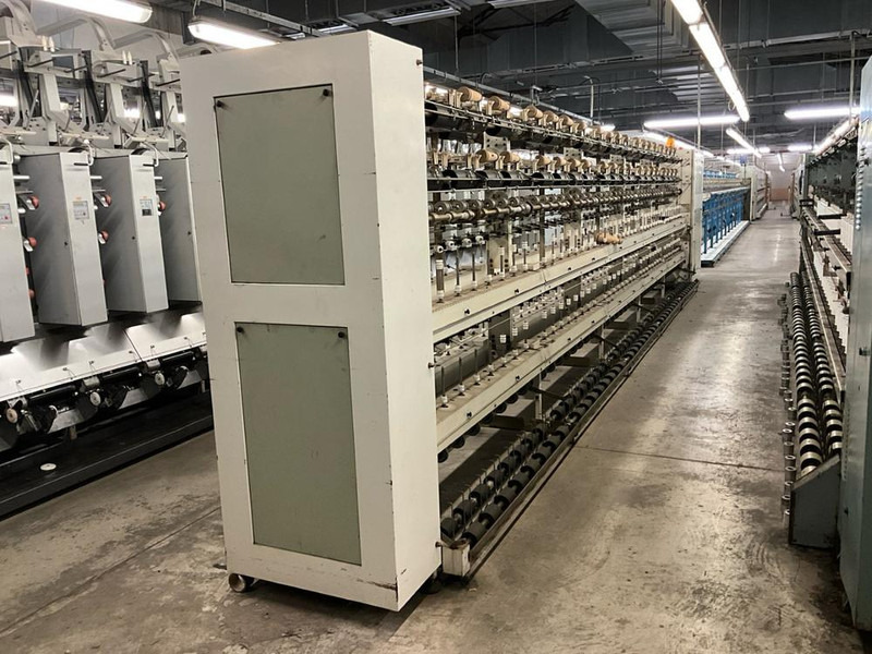 Menegatto 1000B T80 - Κατασκευή μηχανήματα: φωτογραφία 4 Menegatto 1000B T80 - Κατασκευή μηχανήματα: φωτογραφία 4