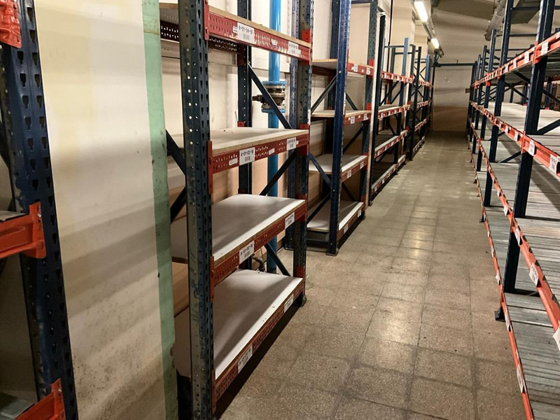 Onbekend - Εργαλείο/ Εξοπλισμός: φωτογραφία 4 Onbekend - Εργαλείο/ Εξοπλισμός: φωτογραφία 4