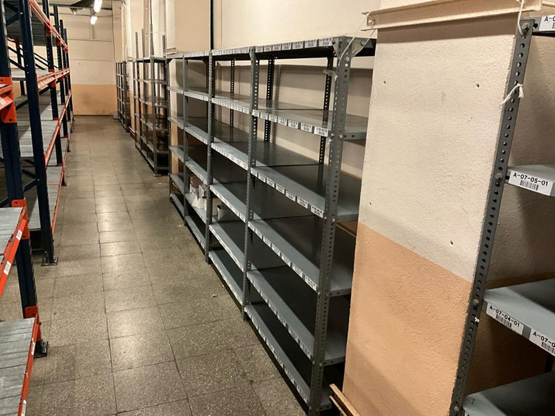 Onbekend - Εργαλείο/ Εξοπλισμός: φωτογραφία 3 Onbekend - Εργαλείο/ Εξοπλισμός: φωτογραφία 3